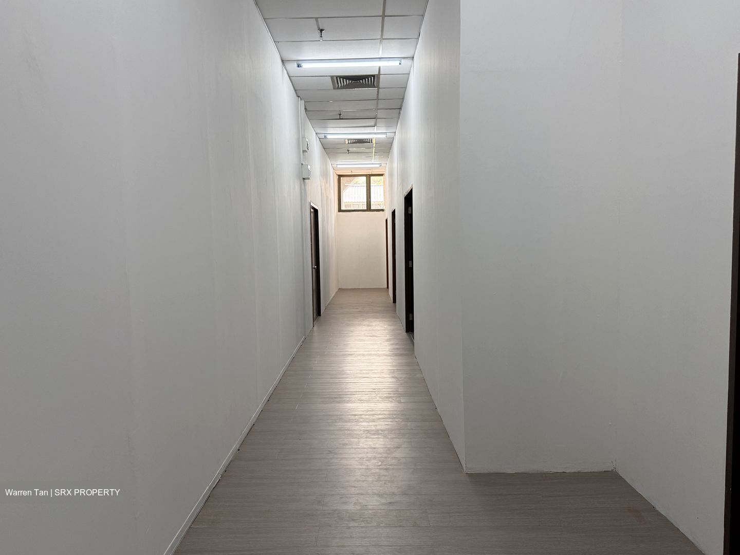 Sindo Industrial Building (D13), Factory #623224631